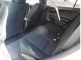 TOYOTA RAV 4 2013/8 - 8