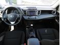 TOYOTA RAV 4 2013/8 - 6