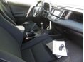 TOYOTA RAV 4 2013/8 - 10