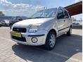 SUBARU JUSTY 2009/3 - 1