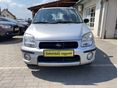 SUBARU JUSTY 2009/3 - 2