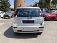 SUBARU JUSTY 2009/3 - 5