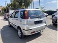 SUBARU JUSTY 2009/3 - 6