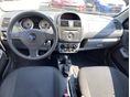 SUBARU JUSTY 2009/3 - 9