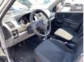 SUBARU JUSTY 2009/3 - 10