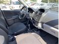 SUBARU JUSTY 2009/3 - 11
