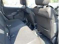 SUBARU JUSTY 2009/3 - 12