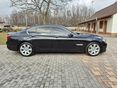 BMW 740 2009/4 - 4