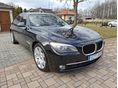 BMW 740i (Automata) ÜLÉS-FŰTÉS-SZELLŐZTETÉS.KAMERA.4-ZÓNA.4 SZ MEMÓRIÁS ÜLÉS.AZONNAL ELVIHETŐ