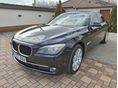 BMW 740 2009/4 - 3
