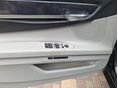 BMW 740 2009/4 - 11