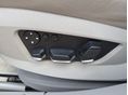 BMW 740 2009/4 - 12