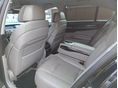 BMW 740 2009/4 - 10