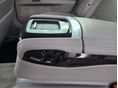 BMW 740 2009/4 - 13
