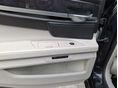 BMW 740 2009/4 - 14