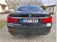 BMW 740 2009/4 - 6