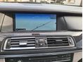 BMW 740 2009/4 - 15