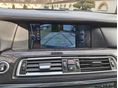 BMW 740 2009/4 - 16