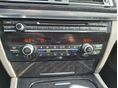 BMW 740 2009/4 - 17