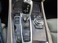BMW 740 2009/4 - 9
