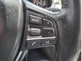 BMW 740 2009/4 - 18