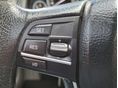 BMW 740 2009/4 - 19