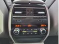 BMW 740 2009/4 - 20
