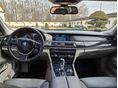 BMW 740 2009/4 - 8