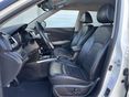 SSANGYONG TIVOLI 2015/8 - 2