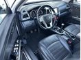 SSANGYONG TIVOLI 2015/8 - 3