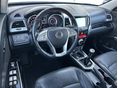 SSANGYONG TIVOLI 2015/8 - 4