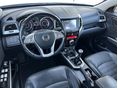 SSANGYONG TIVOLI 2015/8 - 5