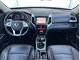SSANGYONG TIVOLI 2015/8 - 6