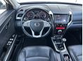 SSANGYONG TIVOLI 2015/8 - 7