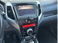 SSANGYONG TIVOLI 2015/8 - 8