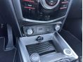 SSANGYONG TIVOLI 2015/8 - 9