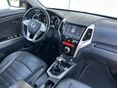 SSANGYONG TIVOLI 2015/8 - 12