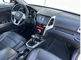 SSANGYONG TIVOLI 2015/8 - 13