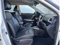 SSANGYONG TIVOLI 2015/8 - 14