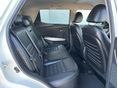 SSANGYONG TIVOLI 2015/8 - 15