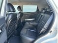 SSANGYONG TIVOLI 2015/8 - 16