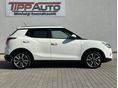 SSANGYONG TIVOLI 2015/8 - 18