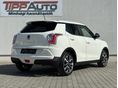 SSANGYONG TIVOLI 2015/8 - 19