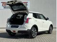 SSANGYONG TIVOLI 2015/8 - 20