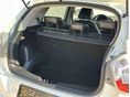 SSANGYONG TIVOLI 2015/8 - 21