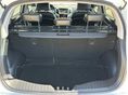 SSANGYONG TIVOLI 2015/8 - 22