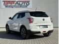 SSANGYONG TIVOLI 2015/8 - 23