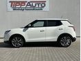SSANGYONG TIVOLI 2015/8 - 24