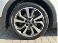 SSANGYONG TIVOLI 2015/8 - 25