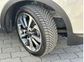 SSANGYONG TIVOLI 2015/8 - 26